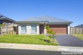 Property photo of 68 Broughton Street Moss Vale NSW 2577