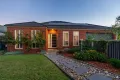 Property photo of 152 North Road Langwarrin VIC 3910