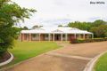 Property photo of 5 Lyndale Court Craignish QLD 4655