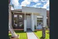 Property photo of 879 Edgars Road Epping VIC 3076