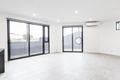 Property photo of 1 Bendigo Avenue Bentleigh VIC 3204