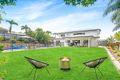 Property photo of 13 Yellowfin Close Kanimbla QLD 4870