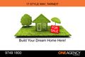 Property photo of 17 Style Way Tarneit VIC 3029