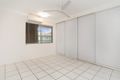 Property photo of 5/120 Greenslopes Street Edge Hill QLD 4870