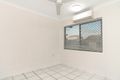 Property photo of 5/120 Greenslopes Street Edge Hill QLD 4870