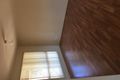 Property photo of 5/46 Aquila Boulevard Roxby Downs SA 5725