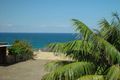 Property photo of 4 Beach Street Curl Curl NSW 2096