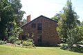 Property photo of 26 Norman Street Fig Tree Pocket QLD 4069