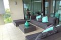 Property photo of 48/20 Baywater Drive Twin Waters QLD 4564