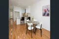 Property photo of 879 Edgars Road Epping VIC 3076