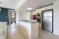 Property photo of 5/2254 Gold Coast Highway Mermaid Beach QLD 4218