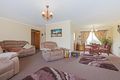 Property photo of 30 Burrows Avenue Brighton TAS 7030