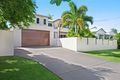 Property photo of 82 Gympie Street Tewantin QLD 4565