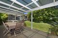 Property photo of 12 Buna Place Allambie Heights NSW 2100
