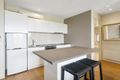 Property photo of 31/50 Peter Thomson Drive Fingal VIC 3939