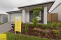 Property photo of 51 Killara Boulevard Logan Reserve QLD 4133