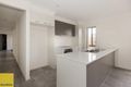 Property photo of 51 Killara Boulevard Logan Reserve QLD 4133