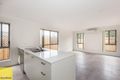 Property photo of 51 Killara Boulevard Logan Reserve QLD 4133