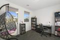 Property photo of 3/6 Station Way Tyabb VIC 3913