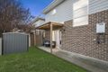 Property photo of 3/6 Station Way Tyabb VIC 3913