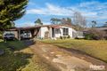 Property photo of 6 Federation Court Zeehan TAS 7469
