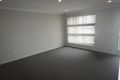 Property photo of 14 Curta Place South Nowra NSW 2541