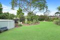 Property photo of 4 Helena Place Banora Point NSW 2486