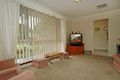 Property photo of 48 Readshaw Road Duncraig WA 6023