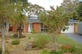 Property photo of 48 Readshaw Road Duncraig WA 6023