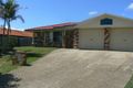 Property photo of 11 Eucalypt Place Ormiston QLD 4160