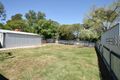 Property photo of 3 McKay Avenue Northfield SA 5085