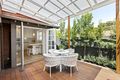 Property photo of 21 Riddell Parade Elsternwick VIC 3185