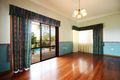 Property photo of 10 Figtree Avenue Junction Hill NSW 2460