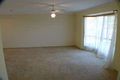 Property photo of 8 McDougall Close Silkstone QLD 4304