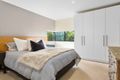 Property photo of 31/50 Peter Thomson Drive Fingal VIC 3939