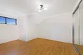 Property photo of 21/354-356 Liverpool Road Ashfield NSW 2131