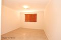 Property photo of 34 Rosecomb Road Spring Farm NSW 2570