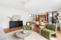 Property photo of 124 Sunshine Parade Miami QLD 4220