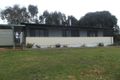Property photo of 947 Old Tumbarumba Road Batlow NSW 2730