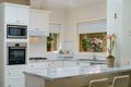 Property photo of 42 Hallam Street Glenroy NSW 2640