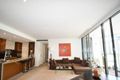 Property photo of 312/50 McLachlan Avenue Darlinghurst NSW 2010