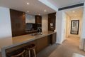 Property photo of 312/50 McLachlan Avenue Darlinghurst NSW 2010