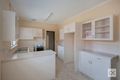 Property photo of 45 Seacombe Road Sturt SA 5047