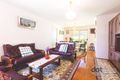 Property photo of 15 Cassia Close Warabrook NSW 2304