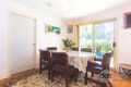 Property photo of 15 Cassia Close Warabrook NSW 2304