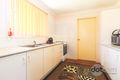 Property photo of 15 Cassia Close Warabrook NSW 2304