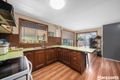 Property photo of 11 Vicary Place Rokeby TAS 7019