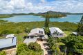 Property photo of LOT 2/15 Hackett Court Campwin Beach QLD 4737