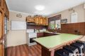 Property photo of 11 Vicary Place Rokeby TAS 7019