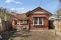 Property photo of 92 Melbourne Road Williamstown VIC 3016